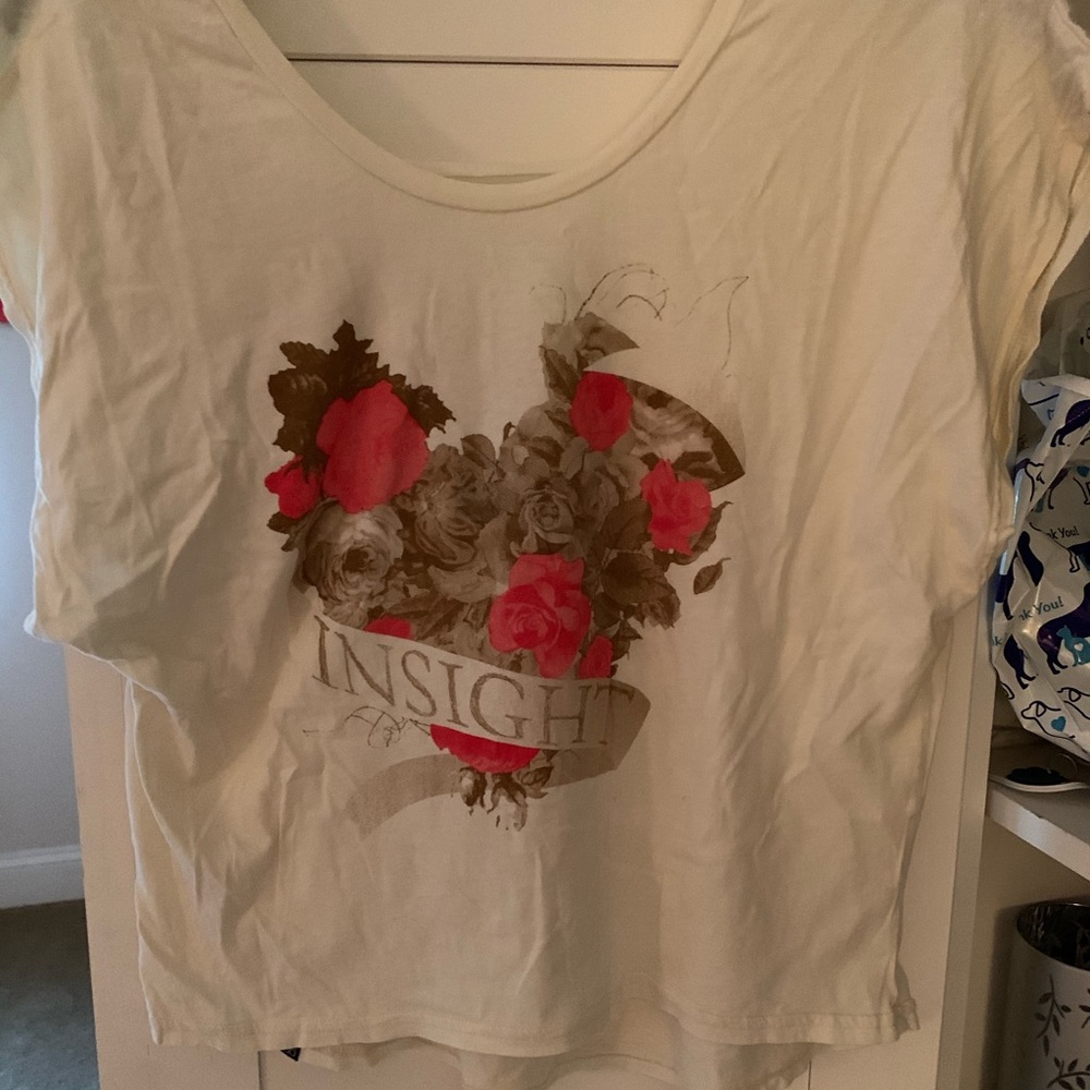 Insight Top